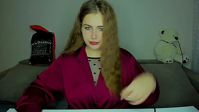 Snapshot of yourgem__ chatting on 09-10-25, 06:51 yourgem online show from 09-10-25, 06:51