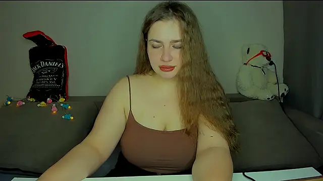 Snapshot of yourgem__ chatting on 12-22-25, 02:22 yourgem online show from 12-22-25, 02:22