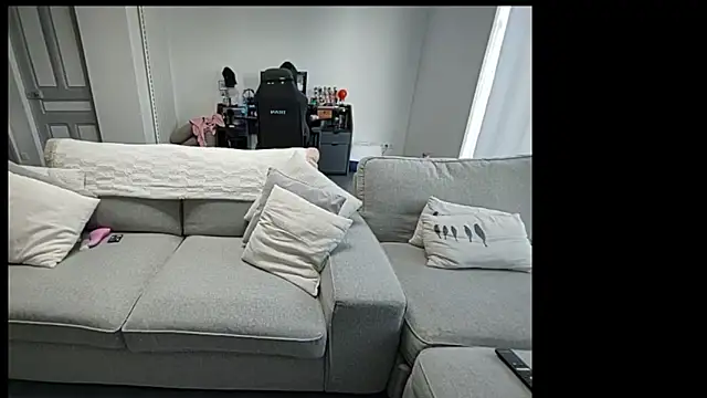 jenny5962 online show from 09-16-25, 08:37