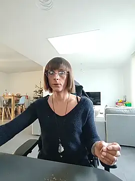 jenny5962 online show from 12-16-25, 01:48