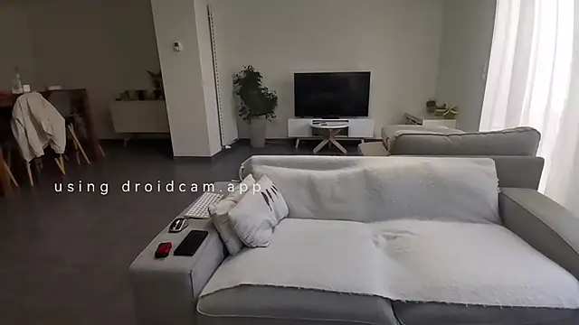 jenny5962 online show from 09-30-25, 09:48