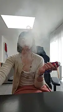 jenny5962 online show from 11-13-25, 09:35