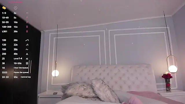 sakura Gomez online show from 04-04-26, 07:20