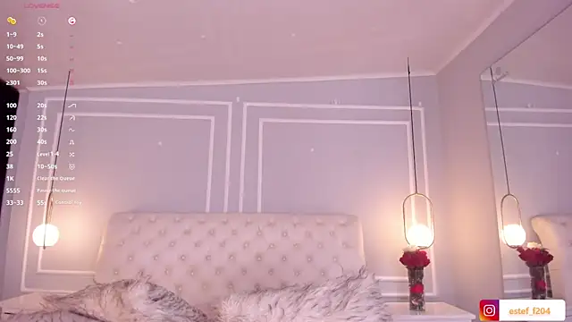 sakura Gomez online show from 02-20-26, 07:49