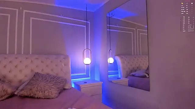 sakura Gomez online show from 01-18-26, 02:37