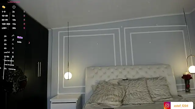 sakura Gomez online show from 03-28-26, 07:15