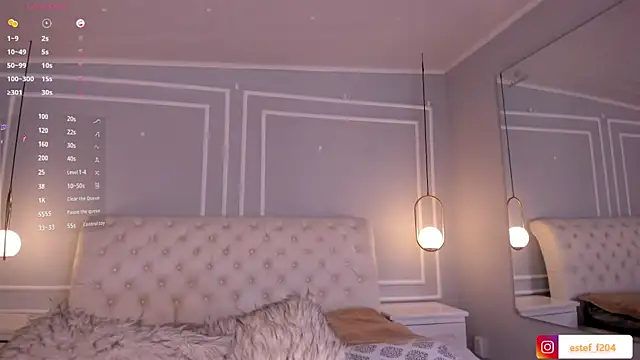 sakura Gomez online show from 02-28-26, 09:03