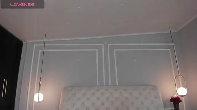 sakura Gomez online show from 04-01-26, 07:33