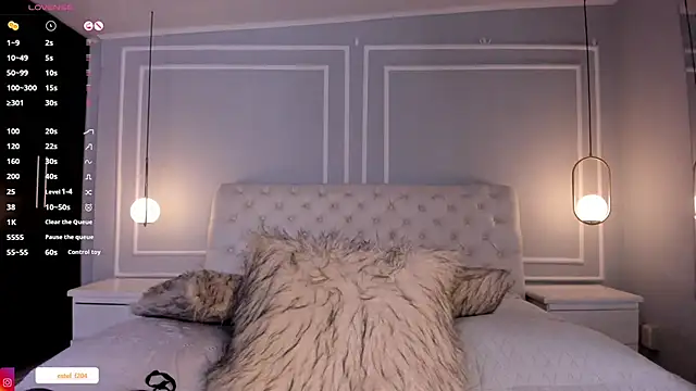 sakura Gomez online show from 02-11-26, 08:20