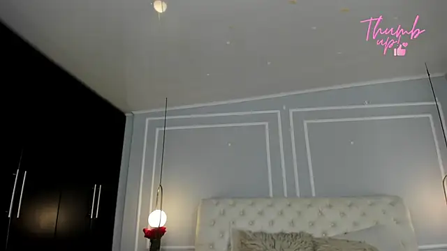 Snapshot of sakura_Gomez chatting on 06-26-26, 07:09 sakura Gomez online show from 06-26-26, 07:09
