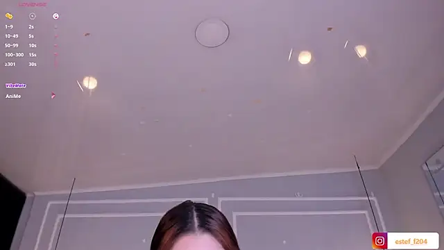 sakura Gomez online show from 03-08-26, 07:39