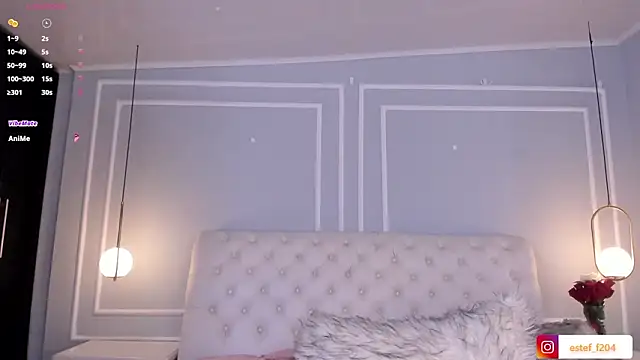 sakura Gomez online show from 02-27-26, 07:46