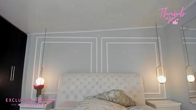 Snapshot of sakura_Gomez chatting on 06-18-26, 07:19 sakura Gomez online show from 06-18-26, 07:19