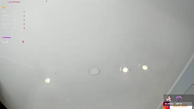 sakura Gomez online show from 03-22-26, 07:15