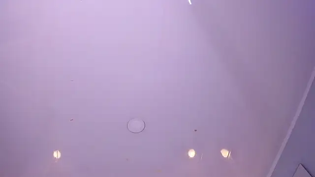 sakura Gomez online show from 03-13-26, 08:14