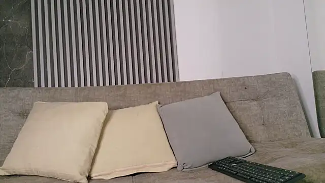 Snapshot of _Gaaia_ chatting on 02-28-26, 07:24 Gaaia online show from 02-28-26, 07:24