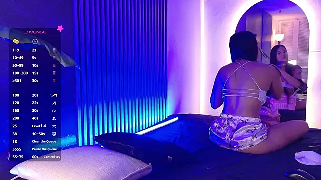  Gaaia  online show from 11-15-25, 07:29