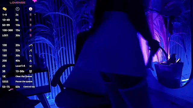  Gaaia  online show from 11-01-25, 09:19