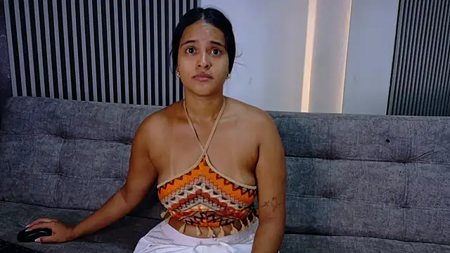 Snapshot of _Gaaia_ chatting on 02-22-26, 01:57 Gaaia online show from 02-22-26, 01:57