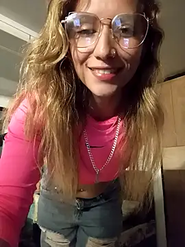 Licethf00x online show from 02-05-26, 01:23