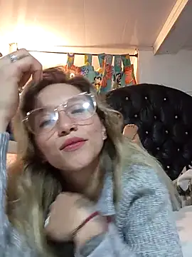 Licethf00x online show from 11-03-25, 04:17