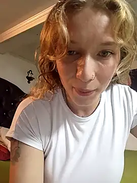 Licethf00x online show from 03-06-26, 01:22