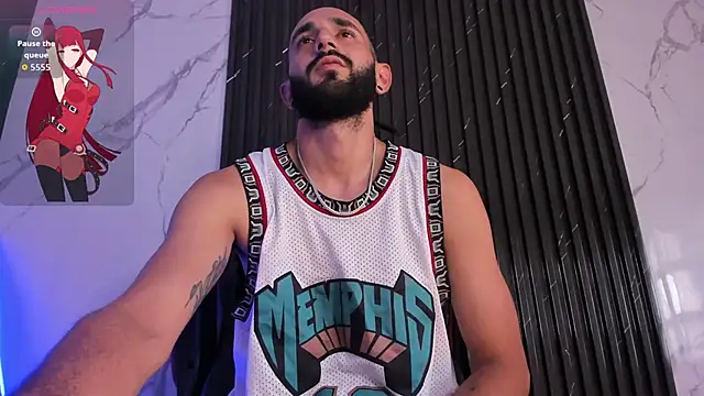 Tatis   online show from 10-14-25, 07:58