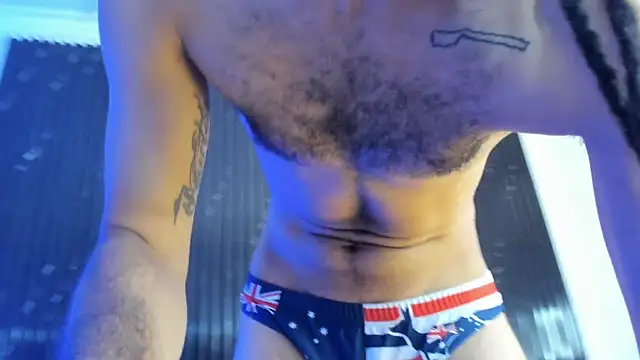 Tatis   online show from 10-16-25, 07:55