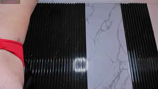 Tatis   online show from 09-29-25, 08:36