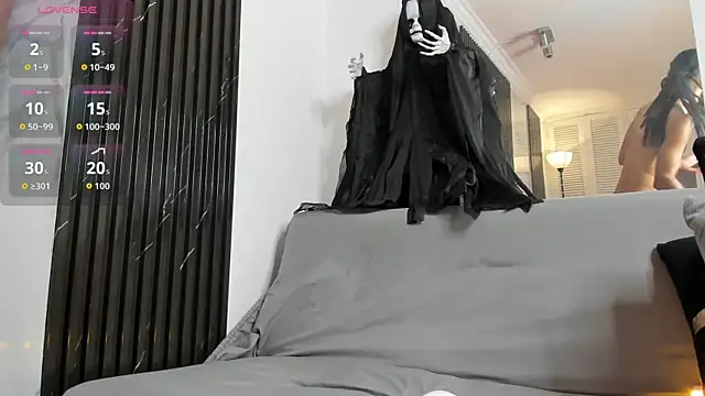 Tatis   online show from 10-06-25, 07:58