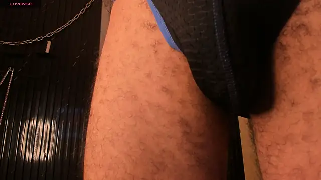 Tatis   online show from 01-15-26, 08:23