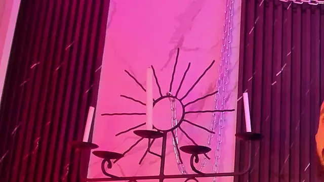 Tatis   online show from 12-02-25, 08:54