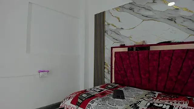 skaylar 95 mylove online show from 09-24-25, 02:07