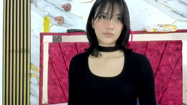 skaylar 95 mylove online show from 01-10-26, 01:01