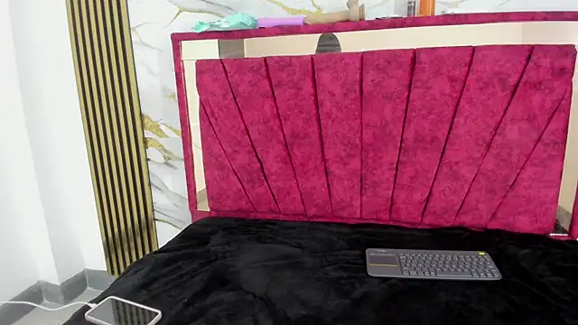 skaylar 95 mylove online show from 11-15-25, 10:58