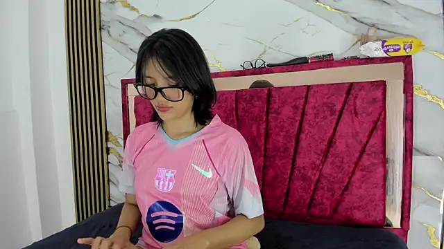 skaylar 95 mylove online show from 10-03-25, 01:09