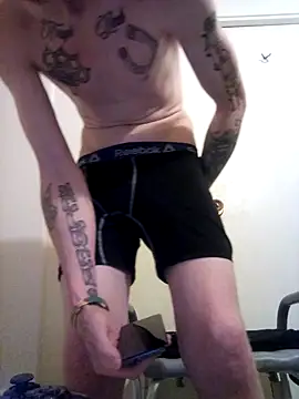 jizzyglizzy92 online show from 03-24-26, 11:54