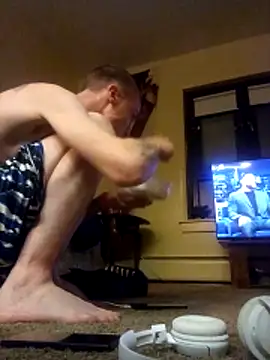 jizzyglizzy92 online show from 03-27-26, 08:26