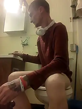 jizzyglizzy92 online show from 04-12-26, 11:52