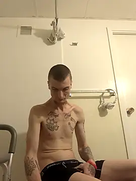 jizzyglizzy92 online show from 03-31-26, 07:38