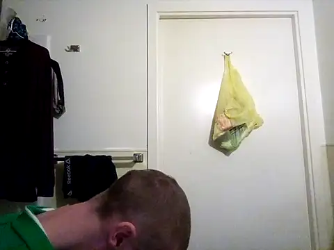 jizzyglizzy92 online show from 03-16-26, 01:35