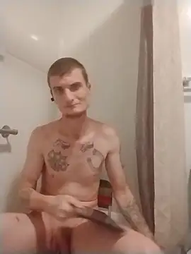 jizzyglizzy92 online show from 09-12-25, 04:56