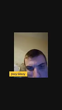 jizzyglizzy92 online show from 02-13-26, 11:05