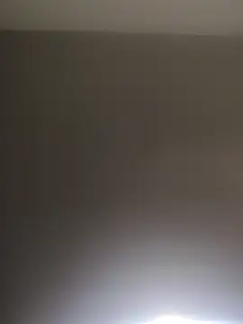 jizzyglizzy92 online show from 03-20-26, 10:33