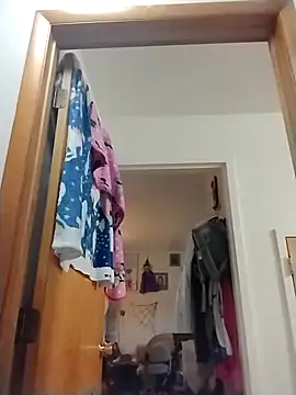 jizzyglizzy92 online show from 09-29-25, 03:39