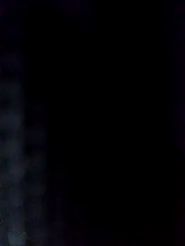 jizzyglizzy92 online show from 04-08-26, 12:23