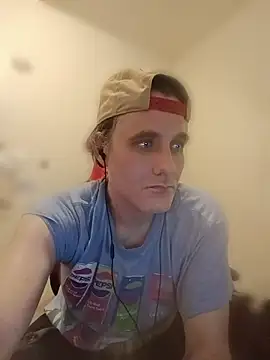 NicPolaris online show from 05-18-26, 11:42