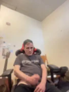 NicPolaris online show from 04-18-26, 08:42