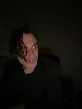 NicPolaris online show from 04-11-26, 07:56