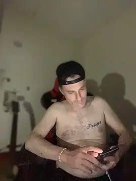 NicPolaris online show from 04-15-26, 11:49